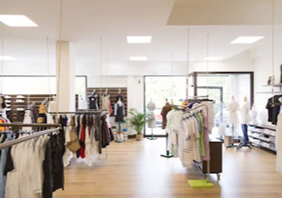 La Moda nel Lavoro - Immagine 2