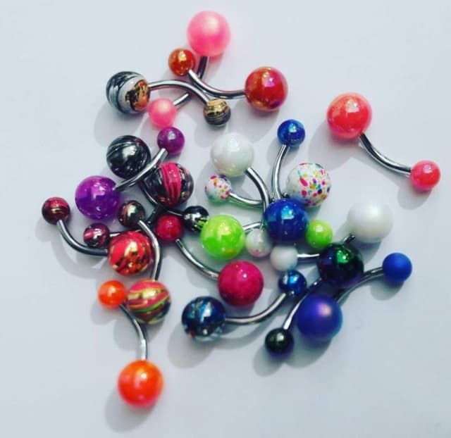 La Pallina - Immagine 1