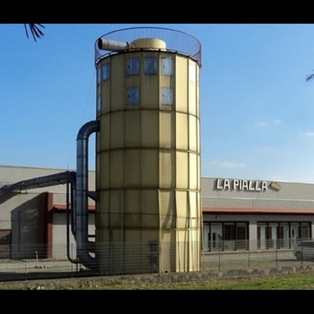 La Pialla - Immagine 2