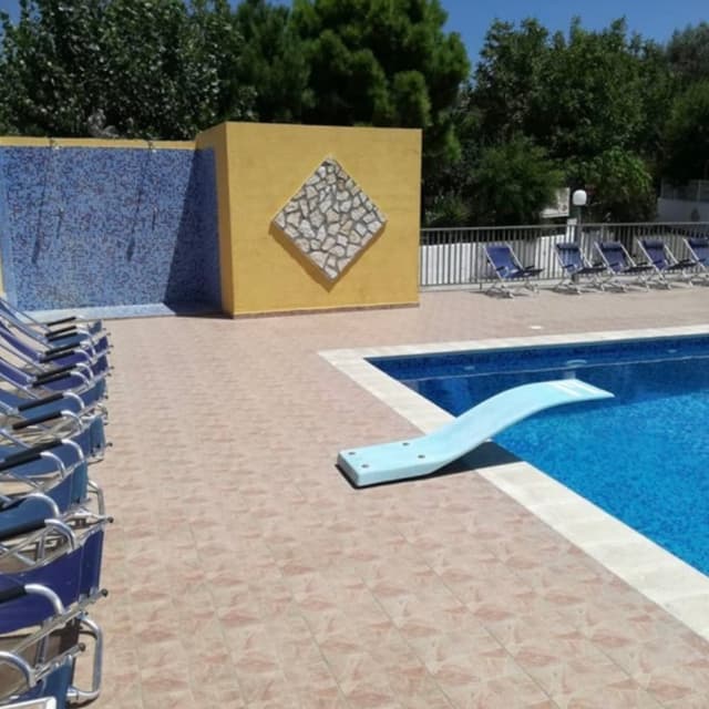 La Pietra Bianca - Immagine 2