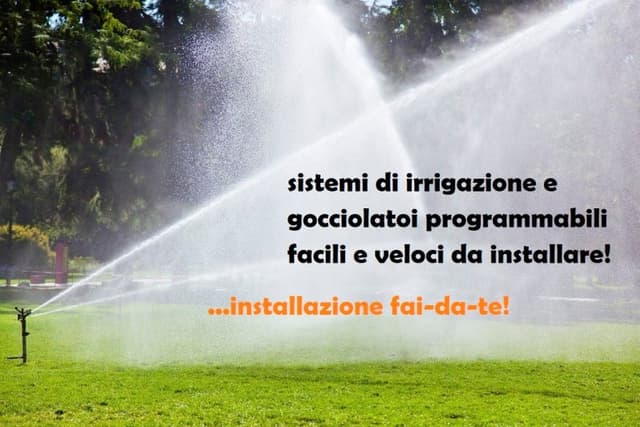 La Pioggia - Immagine 1