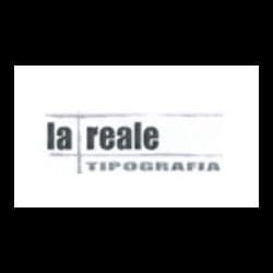 La Reale di Davide Lasagno & C. - Immagine 1