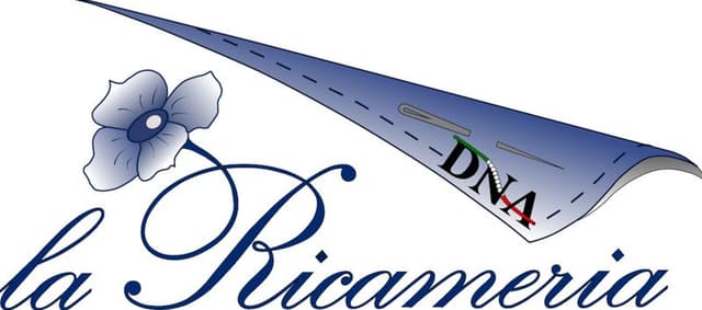 La Ricameria - Immagine 2