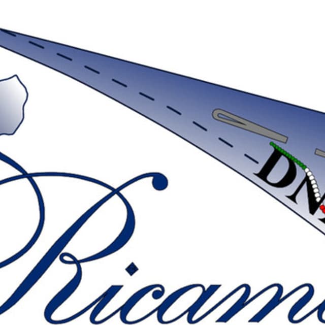 La Ricameria - Immagine 1