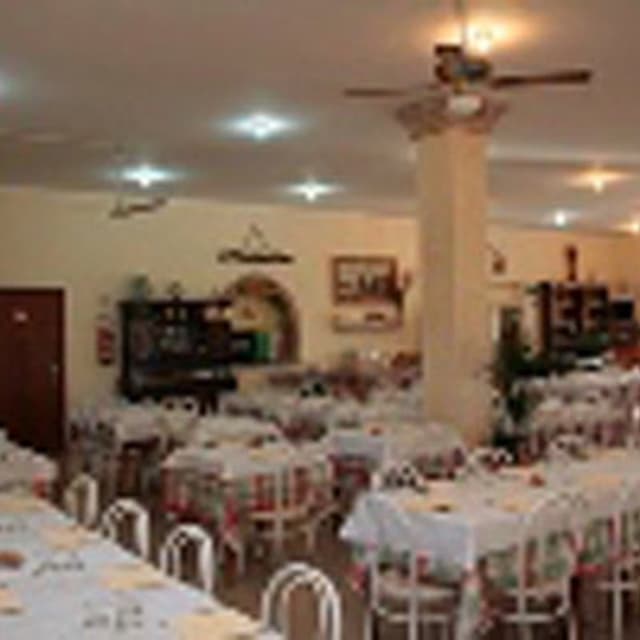 La Riserva Ristorante e B&B - Immagine 1