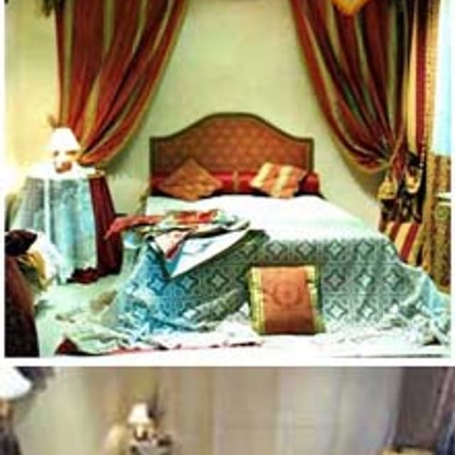 La Rosa Creazioni D'Arredo - Immagine 1