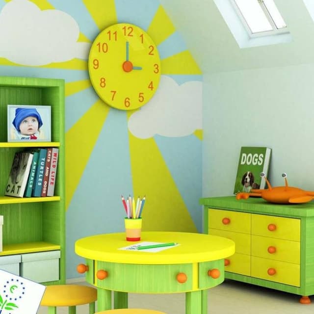 La Rosa Gianfranco - Ferramenta - Immagine 1