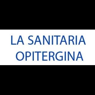 La Sanitaria Opitergina - Immagine 1