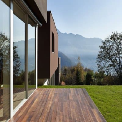 La Sorbolese - Immagine 1