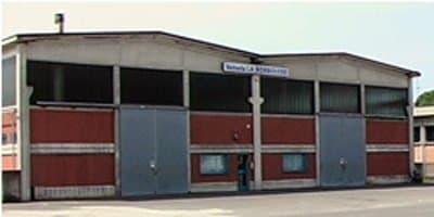 La Sorbolese - Immagine 2