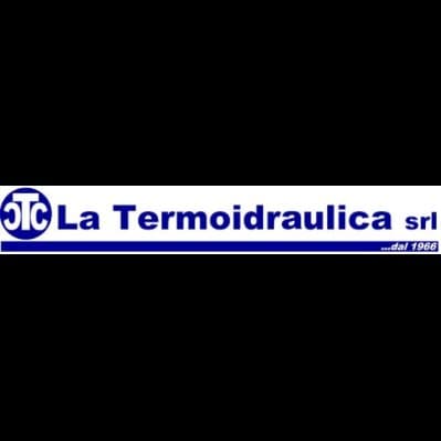 La Termoidraulica S.r.l - Immagine 1