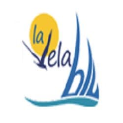La Vela Blu - Tour Di Gruppo Viaggi e Crociere - Immagine 2