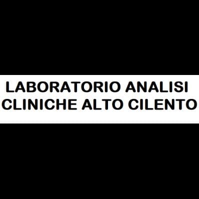 Laboratorio Analisi Cliniche Alto Cilento - Immagine 1