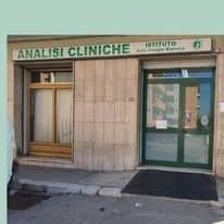 Laboratorio Analisi Cliniche Dr. Giorgio Barreca - Immagine 1