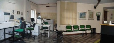 Laboratorio Analisi Cliniche Dr.ssa Puglia Maria Pia - Immagine 1
