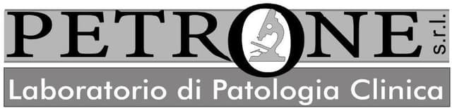 Laboratorio Analisi Cliniche Petrone - Immagine 1