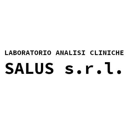 Laboratorio Analisi Cliniche Salus Srl - Immagine 1