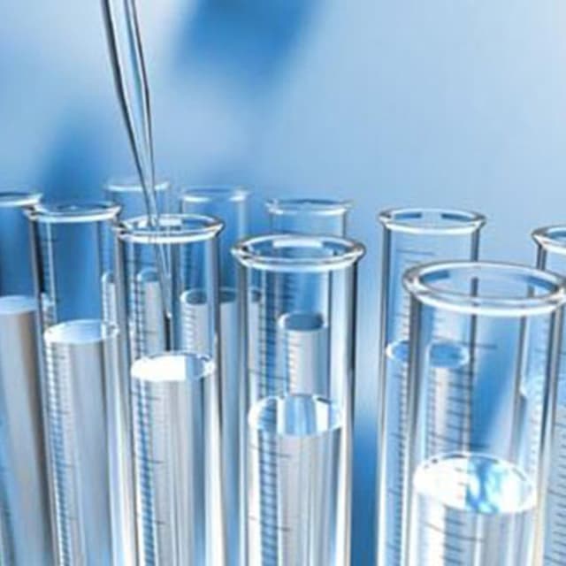 Laboratorio Analisi Cliniche Zetema - Immagine 2