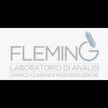Laboratorio Analisi Fleming - Parma - Immagine 1