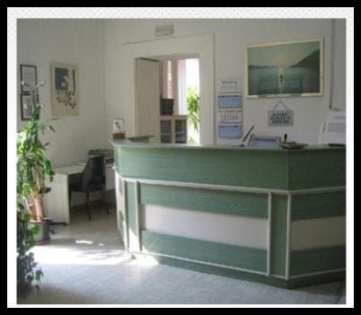 Laboratorio Califano - Immagine 2