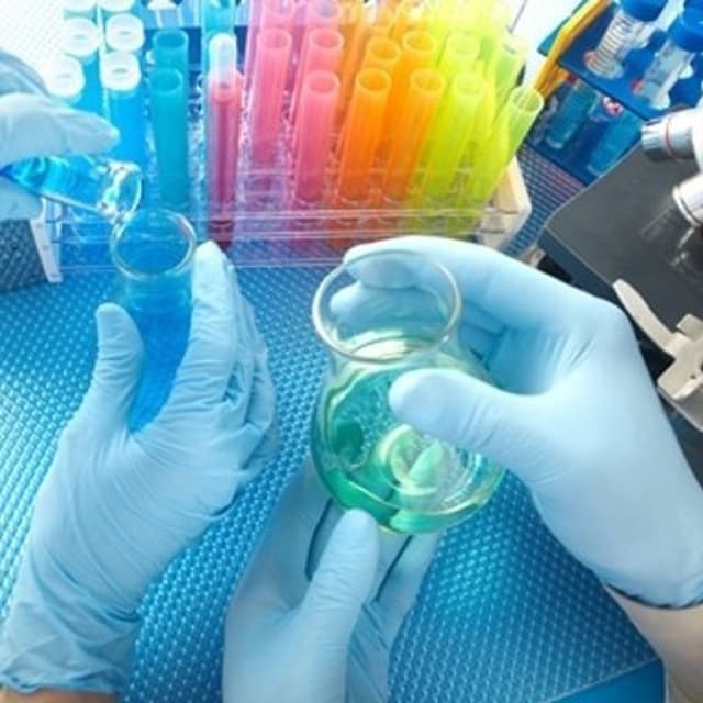 Laboratorio Centro Analisi Mediche Cam - Immagine 2