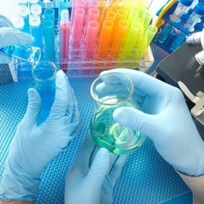 Laboratorio Centro Analisi Mediche Cam - Immagine 1