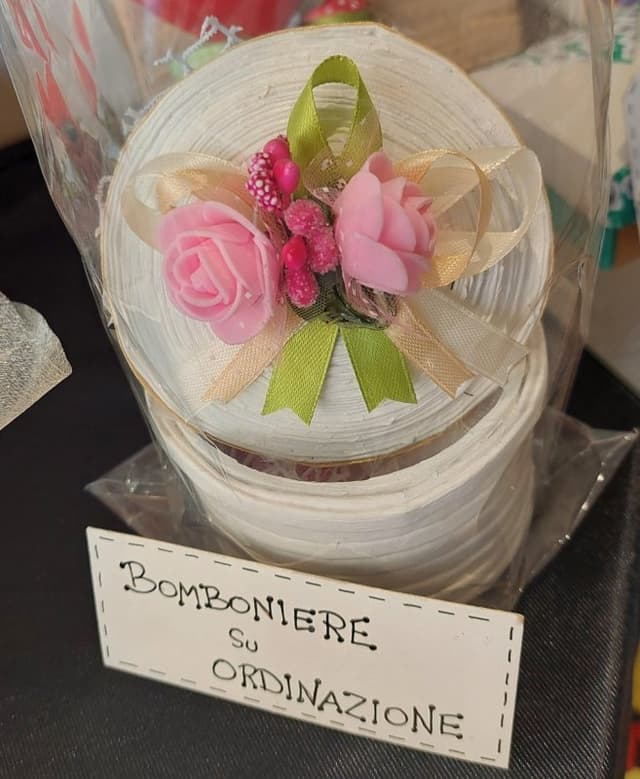 Laboratorio di Barbara - Immagine 2