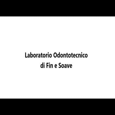 Laboratorio Odontotecnico di Fin e Soave - Immagine 1