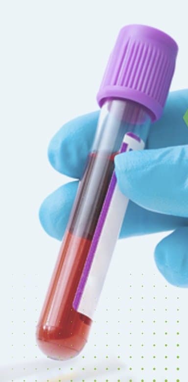 Labotek Analiticals - Laboratorio Analisi e Poliambulatorio - Immagine 1