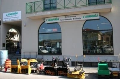 L'Agraria - Immagine 2