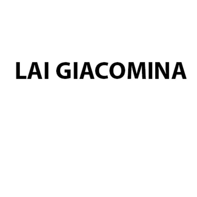 Lai Giacomina - Immagine 2