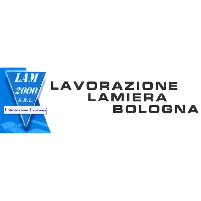 Lam 2000 - Immagine 1