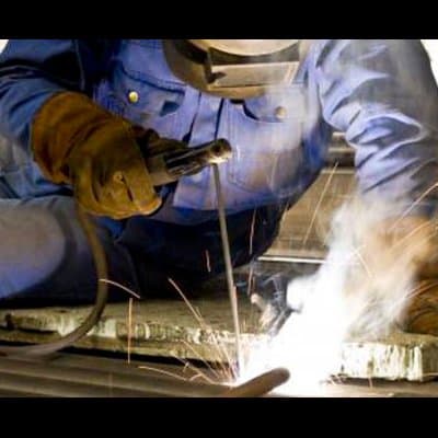 Lam Lavorazione Artigiana Metalli Fornitura Piombo - Immagine 1