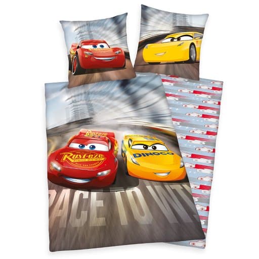 Lambacher Heimtextilien - Tessili D'Arredamento - Immagine 1