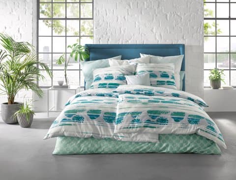 Lambacher Heimtextilien - Tessili D'Arredamento - Immagine 2