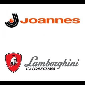 Lamborghini-Joannes Concessionario Centro Tecnico Autorizzato - Immagine 2