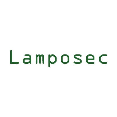 Lamposec - Immagine 1