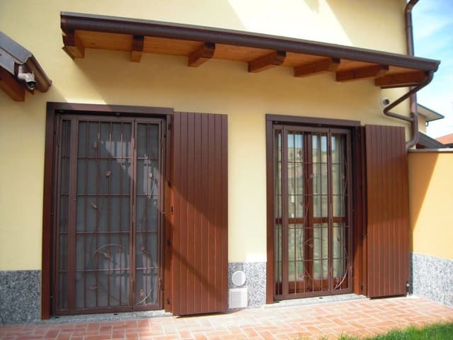 Lanfranchi Ferro - Immagine 1