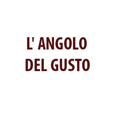 L'angolo del Gusto - Immagine 1