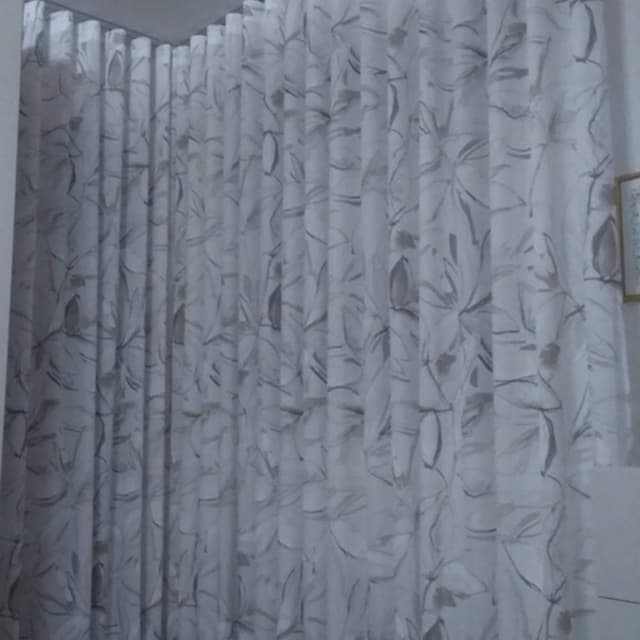 L'Angolo della Tenda Sas - Immagine 2