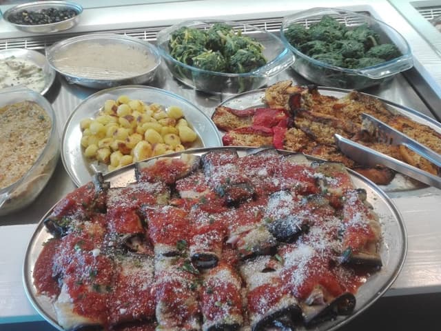 L'Angolo Delle Tradizioni - Immagine 2