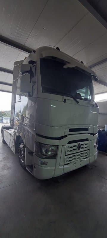 Lanza Business Car Allestimenti - Immagine 2