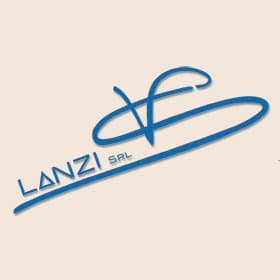 Lanzi Sabbiature e Verniciature Speciali - Immagine 1