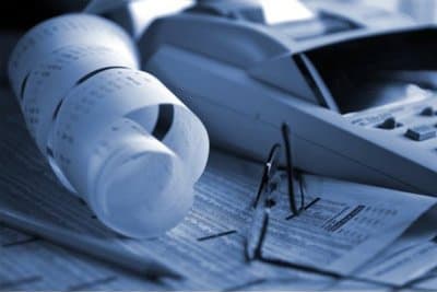 Lanzinger Klaus Servizi Amministrativi - Immagine 2