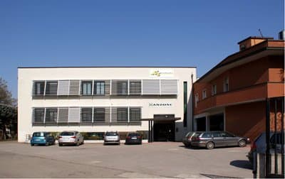 Lanzoni - Immagine 1