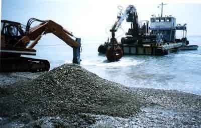 La.Re.Sub - Immagine 1