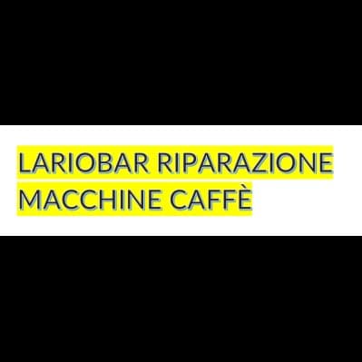 Lariobar Riparazione Macchine Caffè - Immagine 1
