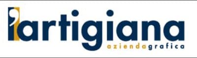 L'Artigiana S.r.l. - Immagine 1