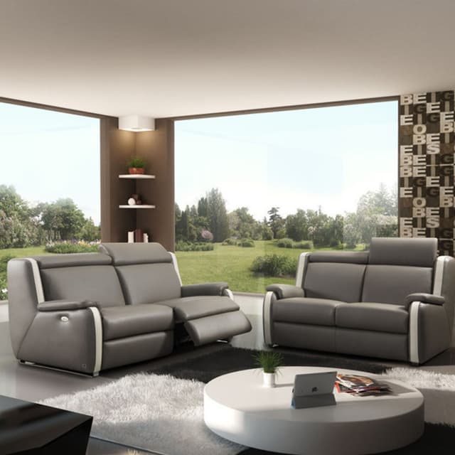 Las Salotti - Immagine 1