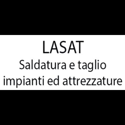 Lasat snc - Immagine 1